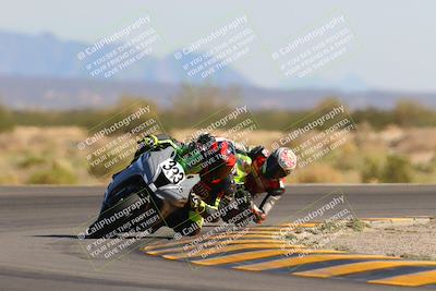 media/Oct-30-2022-CVMA (Sun) [[fb421c3cec]]/Race 12 Supersport Open/